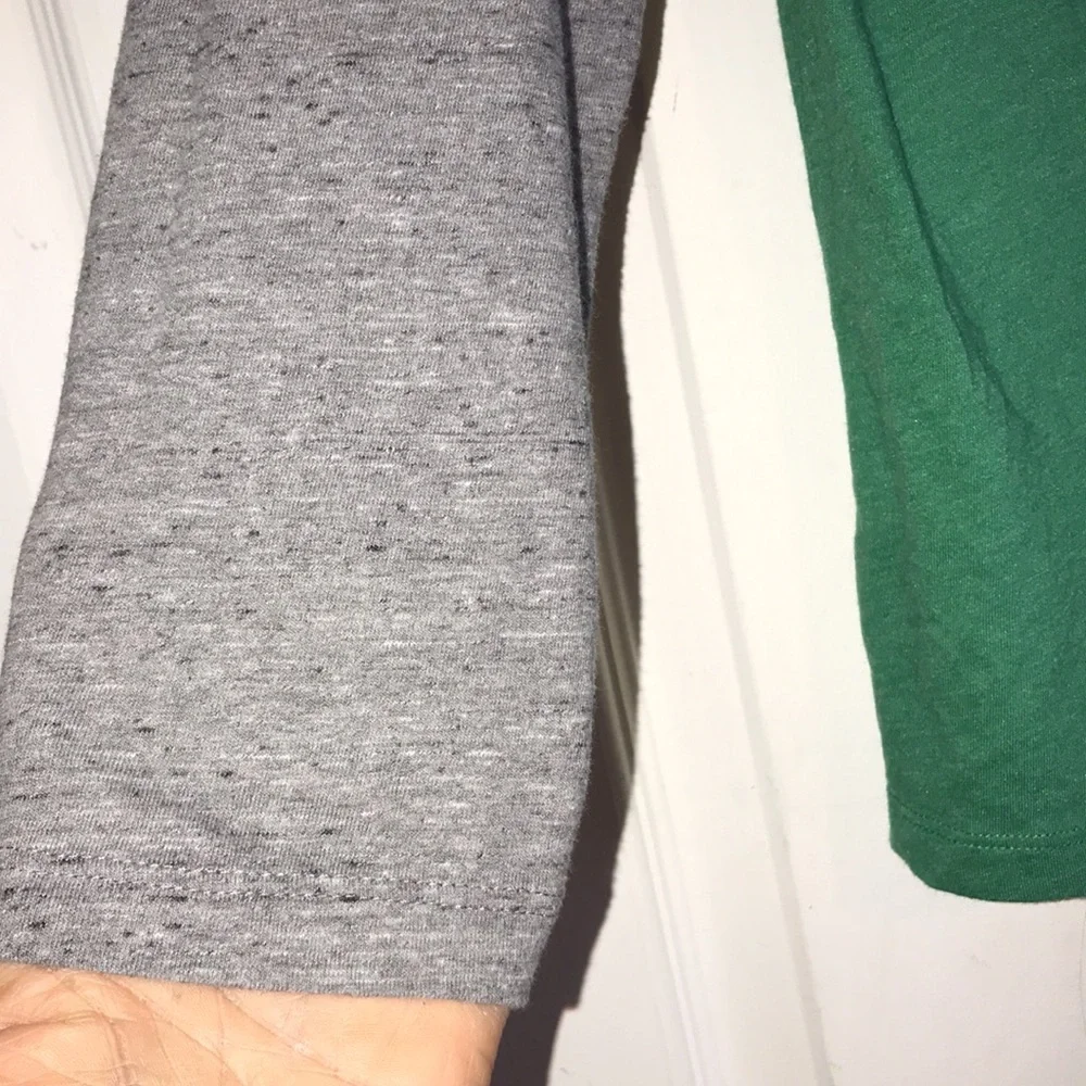Boy’s Old Navy Tee